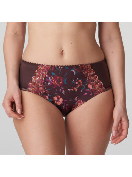 Prima Donna Sevas Full Brief